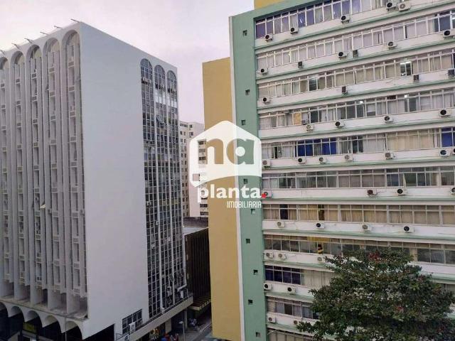 Ponto Comercial venda em Região Geográfica Imediata de Florianópolis, Desterro