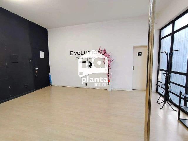 Ponto Comercial venda em Centro, Florianópolis
