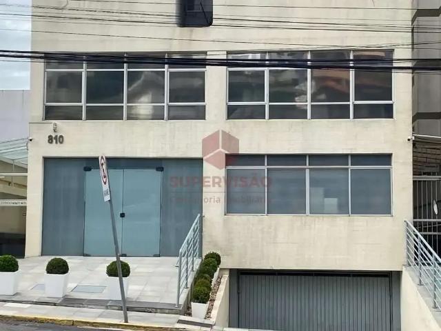 Ponto Comercial venda em Região Geográfica Imediata de Florianópolis, Desterro