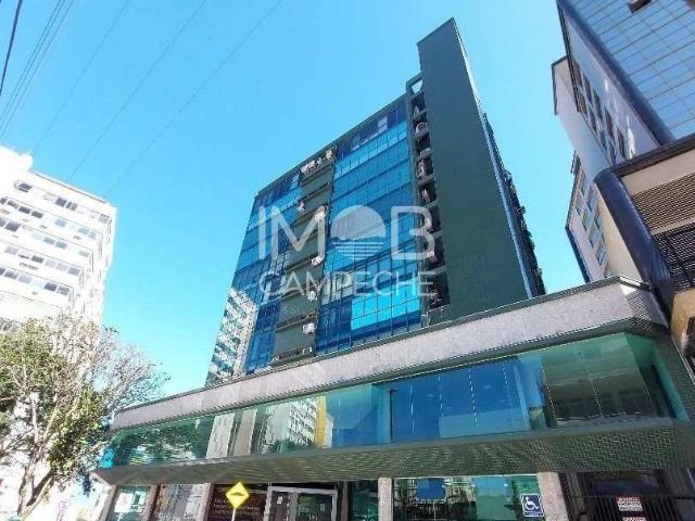 Ponto Comercial venda em Região Geográfica Imediata de Florianópolis, Desterro