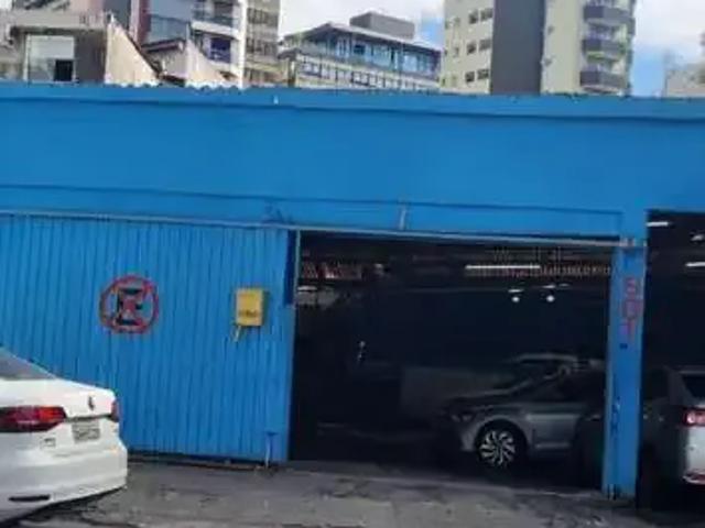 Ponto Comercial venda em Região Geográfica Imediata de Florianópolis, Desterro