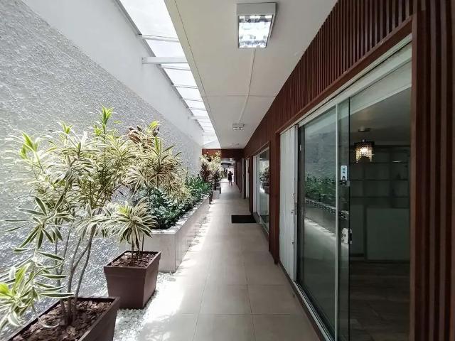 Ponto Comercial venda em Região Geográfica Imediata de Florianópolis, Desterro