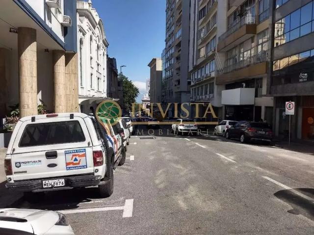 Ponto Comercial venda em Região Geográfica Imediata de Florianópolis, Desterro