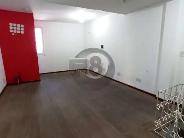 Ponto Comercial venda em Região Geográfica Imediata de Florianópolis, Desterro