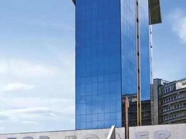 Ponto Comercial venda em Região Geográfica Imediata de Florianópolis, Desterro
