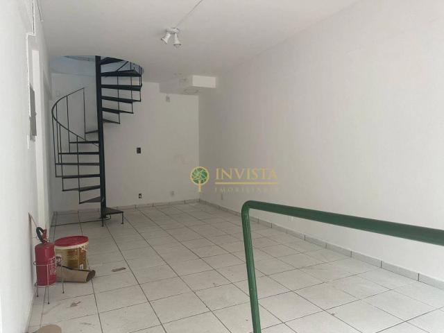 Ponto Comercial venda em Centro, Florianópolis