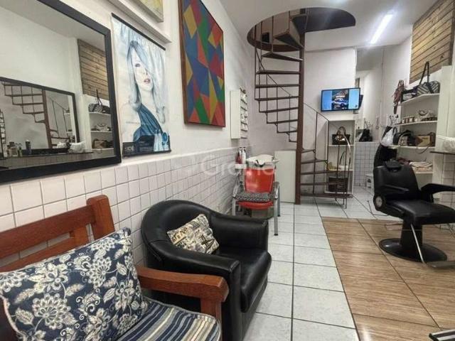 Ponto Comercial venda em Região Geográfica Imediata de Florianópolis, Desterro