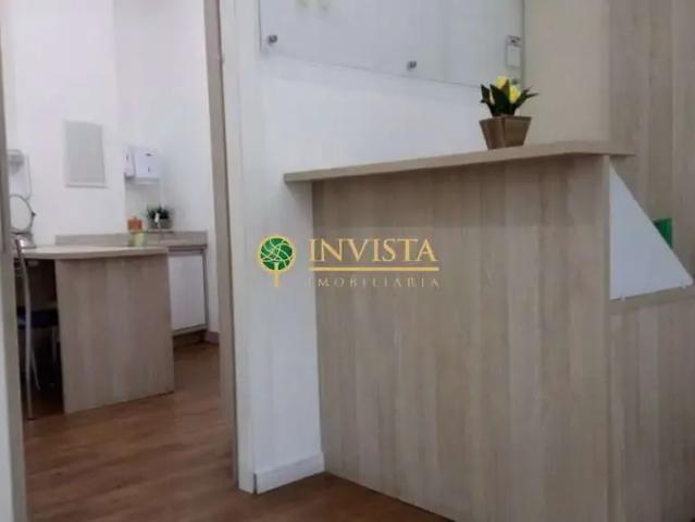 Ponto Comercial venda em Região Geográfica Imediata de Florianópolis, Desterro