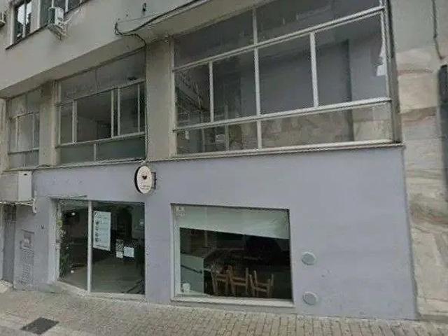 Ponto Comercial venda em Região Geográfica Imediata de Florianópolis, Desterro