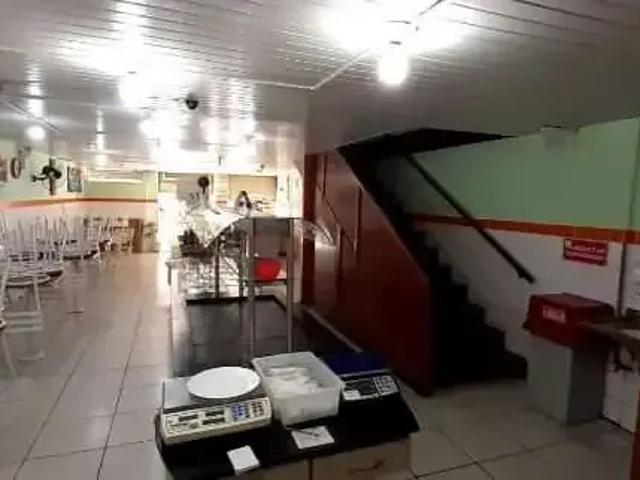 Ponto Comercial venda em Região Geográfica Imediata de Florianópolis, Desterro