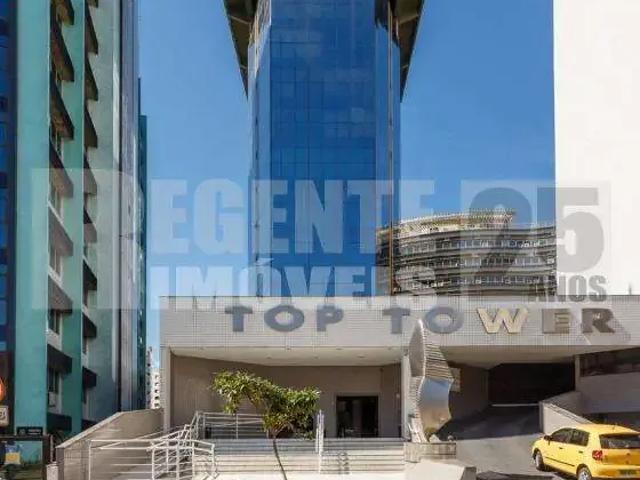 Ponto Comercial venda em Região Geográfica Imediata de Florianópolis, Desterro