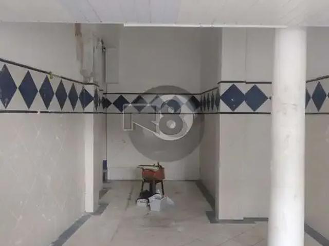 Ponto Comercial venda em Região Geográfica Imediata de Florianópolis, Desterro