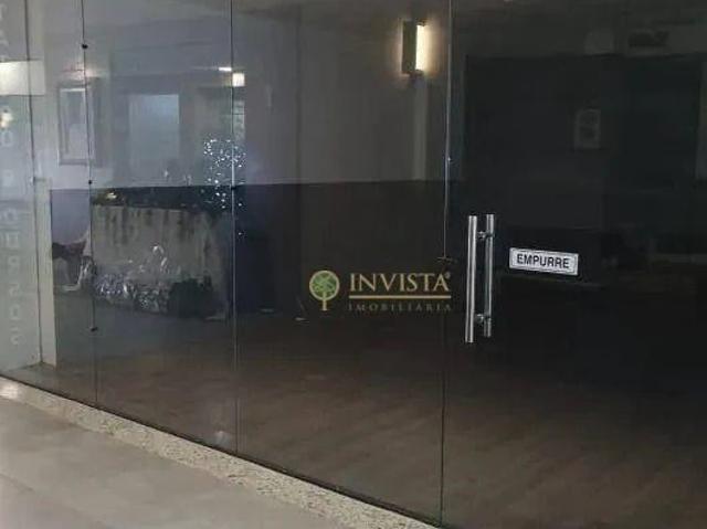 Ponto Comercial venda em Região Geográfica Imediata de Florianópolis, Desterro