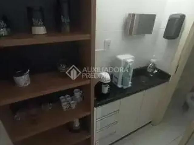 Ponto Comercial venda em Região Geográfica Imediata de Florianópolis, Desterro