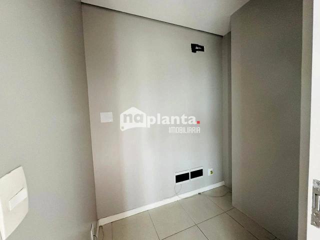 Ponto Comercial venda em Região Geográfica Imediata de Florianópolis, Desterro