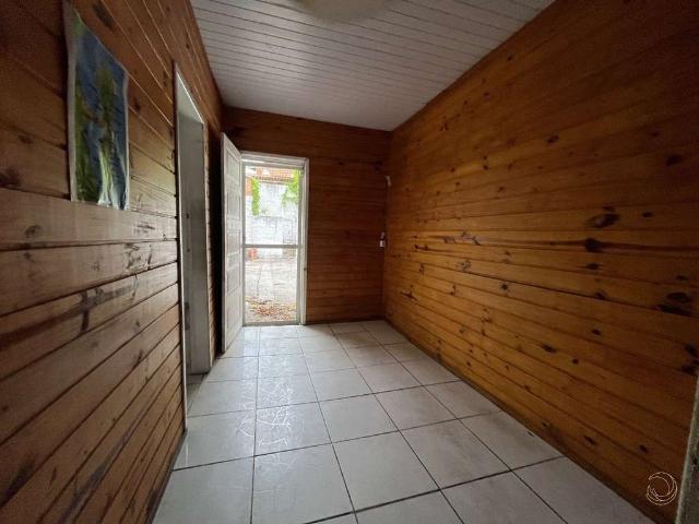 Ponto Comercial venda em Região Geográfica Imediata de Florianópolis, Desterro