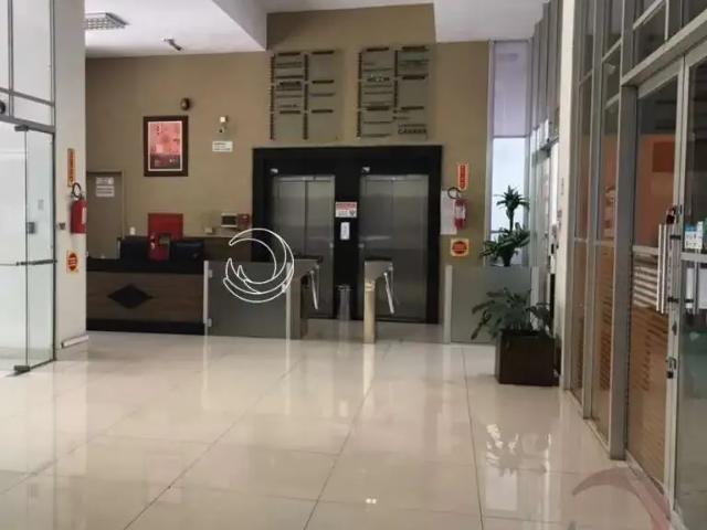 Ponto Comercial venda em Região Geográfica Imediata de Florianópolis, Desterro
