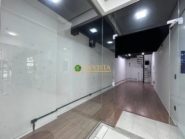 Ponto Comercial venda em Região Geográfica Imediata de Florianópolis, Desterro