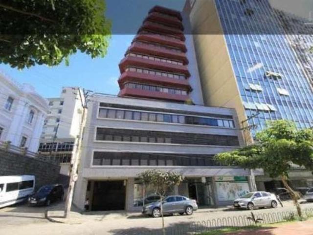 Ponto Comercial venda em Florianópolis, Morro da Mariquinha
