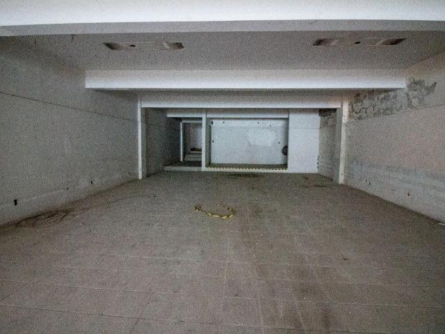 Ponto Comercial venda em Centro, Florianópolis