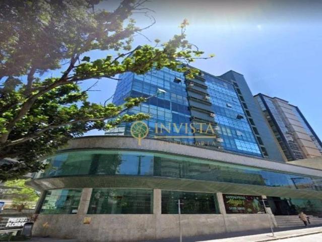 Ponto Comercial venda em Região Geográfica Imediata de Florianópolis, Desterro