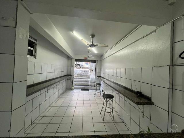 Ponto Comercial venda em Região Geográfica Imediata de Florianópolis, Desterro