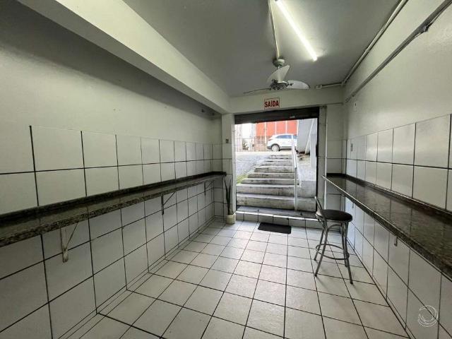 Ponto Comercial venda em Região Geográfica Imediata de Florianópolis, Desterro