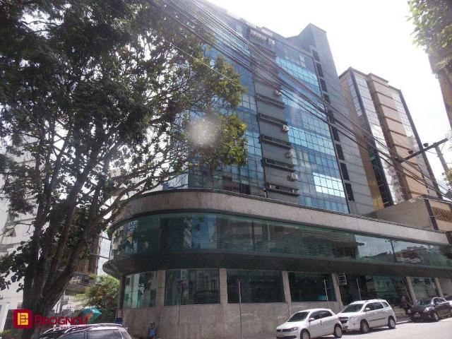 Ponto Comercial venda em Florianópolis, Centro