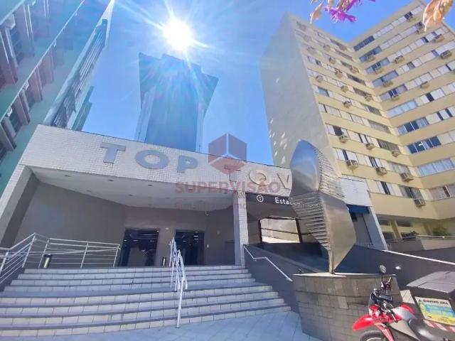 Ponto Comercial venda em Região Geográfica Imediata de Florianópolis, Desterro
