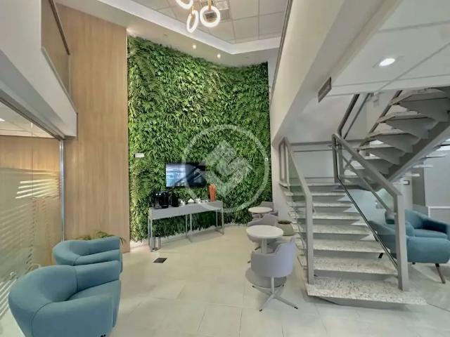 Ponto Comercial venda em Região Geográfica Imediata de Florianópolis, Desterro