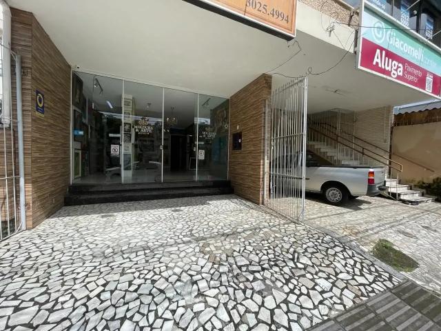Ponto Comercial venda em Região Geográfica Imediata de Florianópolis, Desterro