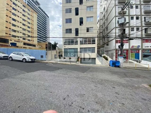 Ponto Comercial venda em Região Geográfica Imediata de Florianópolis, Desterro