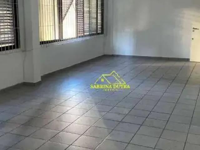 Ponto Comercial venda em Região Geográfica Imediata de Florianópolis, Desterro