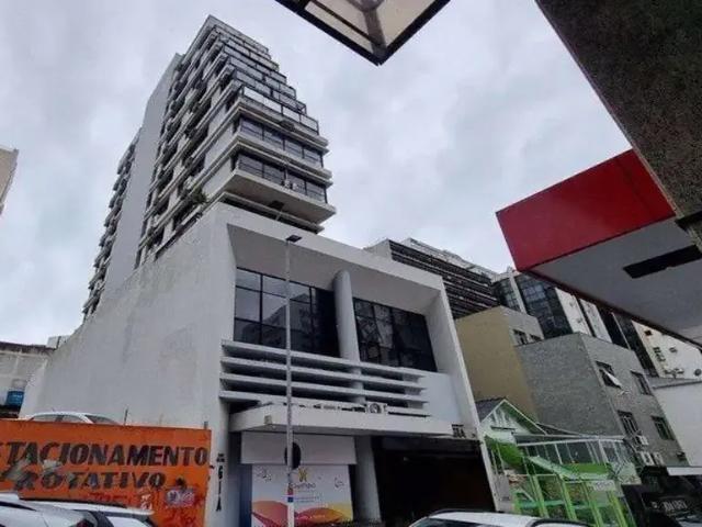 Ponto Comercial venda em Região Geográfica Imediata de Florianópolis, Desterro