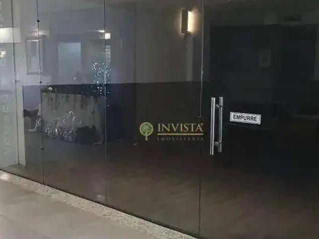 Ponto Comercial venda em Região Geográfica Imediata de Florianópolis, Desterro
