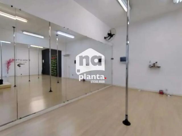 Ponto Comercial venda em Região Geográfica Imediata de Florianópolis, Desterro