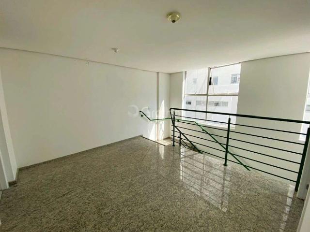 Ponto Comercial venda em Centro, Florianópolis
