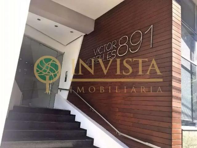 Ponto Comercial venda em Região Geográfica Imediata de Florianópolis, Desterro