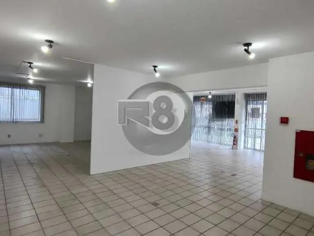 Ponto Comercial venda em Região Geográfica Imediata de Florianópolis, Desterro