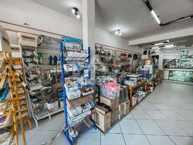 Ponto Comercial venda em Região Geográfica Imediata de Florianópolis, Desterro