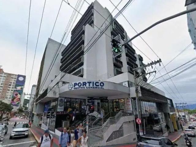Ponto Comercial venda em Região Geográfica Imediata de Florianópolis, Desterro