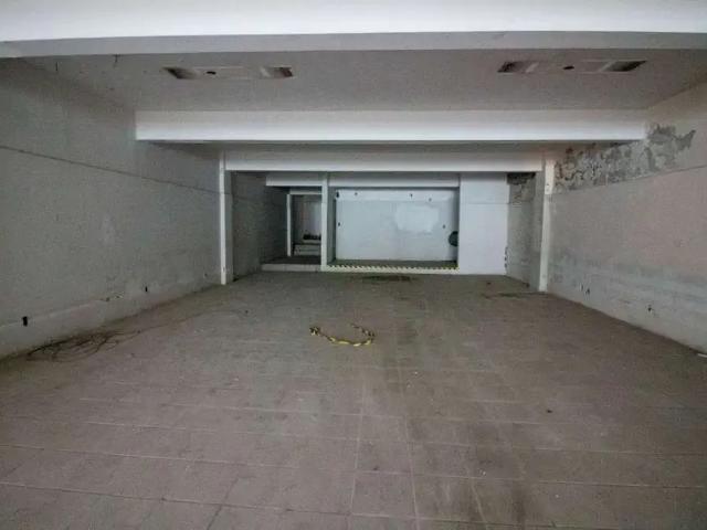 Ponto Comercial venda em Região Geográfica Imediata de Florianópolis, Desterro