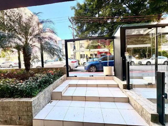 Ponto Comercial venda em Região Geográfica Imediata de Florianópolis, Desterro