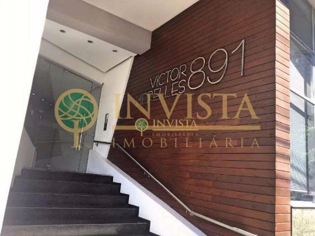 Ponto Comercial venda em Região Geográfica Imediata de Florianópolis, Desterro