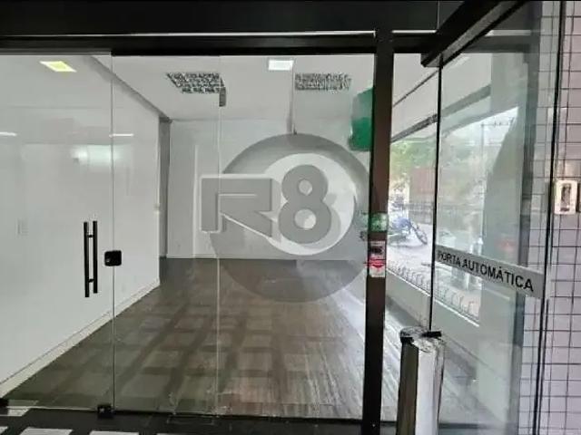 Ponto Comercial venda em Região Geográfica Imediata de Florianópolis, Desterro