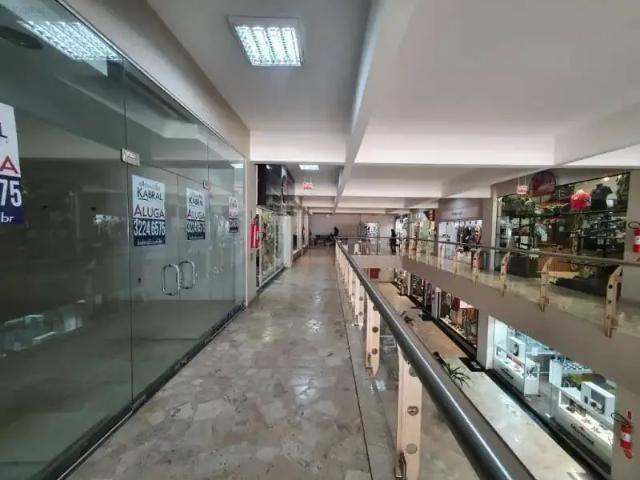 Ponto Comercial venda em Região Geográfica Imediata de Florianópolis, Desterro