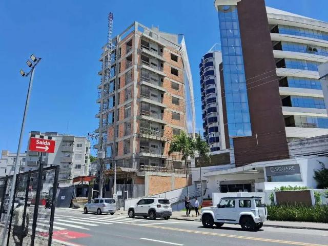 Ponto Comercial venda em Região Geográfica Imediata de Florianópolis, Desterro