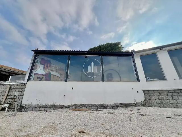 Ponto Comercial venda em Região Geográfica Imediata de Florianópolis, Desterro