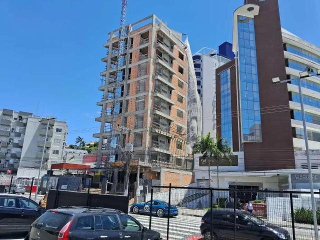 Ponto Comercial venda em Região Geográfica Imediata de Florianópolis, Desterro