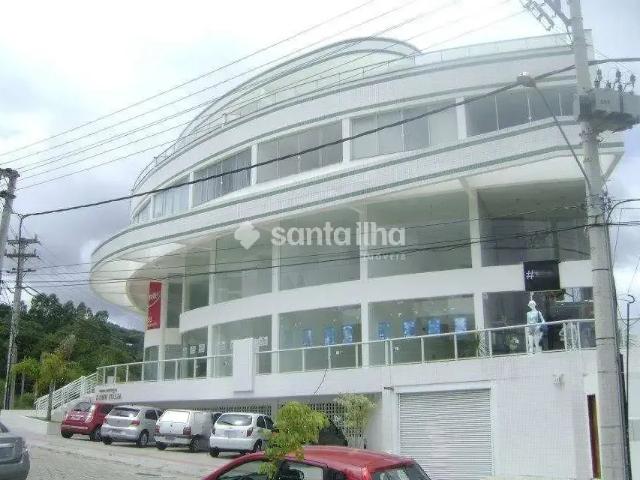 Ponto Comercial venda em Região Geográfica Imediata de Florianópolis, Desterro